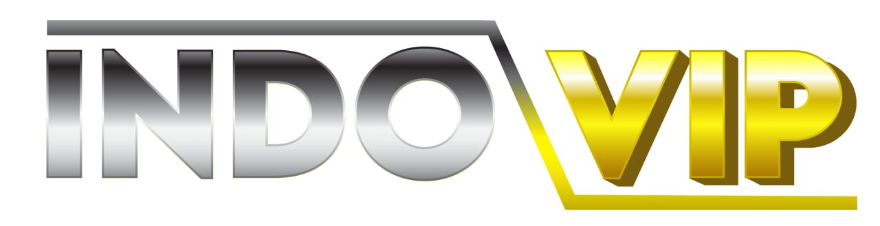 Indovip